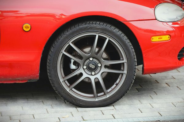 Wie wird die Ladeinfrastruktur die Zukunft von Elektroautos beeinflussen?