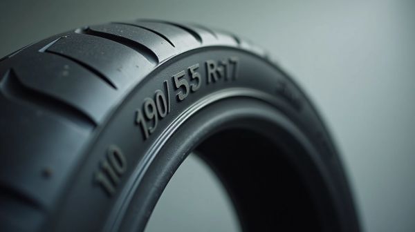 Motorradreifen 190 55 r17: So finden Sie den besten Preis