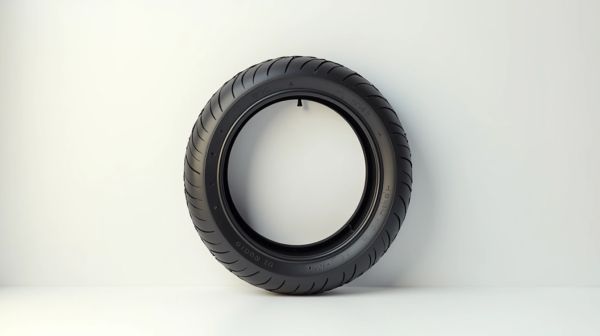 Motorradreifen 190 55 r17: So finden Sie den besten Preis