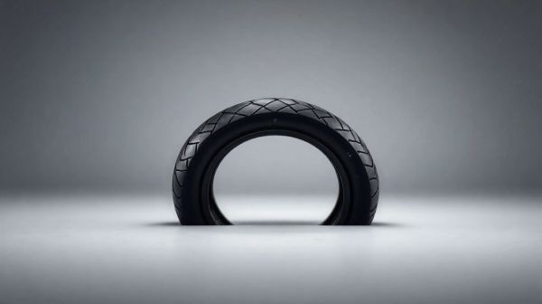 Motorradreifen 190 55 r17: Top Angebote und Preisvergleich