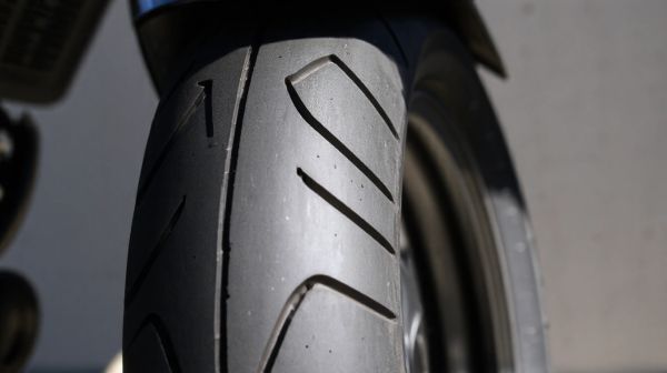 Motorradreifen 190 55 r17: Top Angebote und Preisvergleich